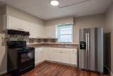 608 7th Avenue - Photo 2