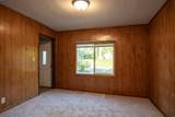 608 7th Avenue - Photo 3