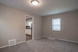 608 7th Avenue - Photo 5