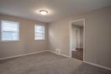 608 7th Avenue - Photo 6