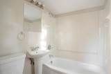 608 7th Avenue - Photo 7