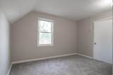 608 7th Avenue - Photo 8