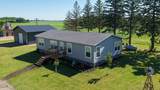 211 Farmdale Avenue - Photo 1