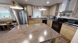 211 Farmdale Avenue - Photo 10