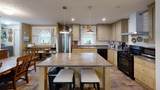 211 Farmdale Avenue - Photo 12