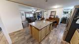 211 Farmdale Avenue - Photo 13