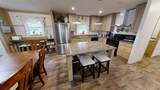 211 Farmdale Avenue - Photo 14