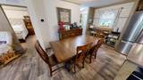 211 Farmdale Avenue - Photo 15