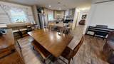 211 Farmdale Avenue - Photo 16