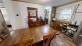 211 Farmdale Avenue - Photo 17