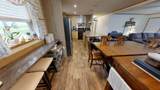 211 Farmdale Avenue - Photo 18