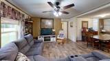 211 Farmdale Avenue - Photo 19