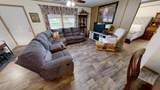 211 Farmdale Avenue - Photo 20