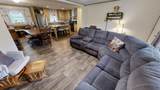211 Farmdale Avenue - Photo 21