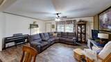 211 Farmdale Avenue - Photo 23