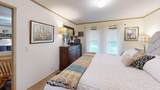 211 Farmdale Avenue - Photo 25