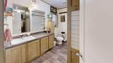 211 Farmdale Avenue - Photo 27