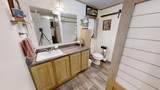 211 Farmdale Avenue - Photo 28