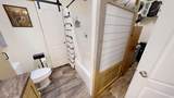 211 Farmdale Avenue - Photo 29