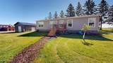 211 Farmdale Avenue - Photo 3