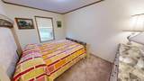 211 Farmdale Avenue - Photo 32
