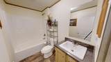 211 Farmdale Avenue - Photo 33