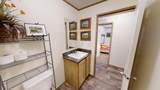 211 Farmdale Avenue - Photo 34