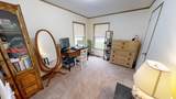 211 Farmdale Avenue - Photo 35