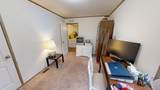 211 Farmdale Avenue - Photo 36