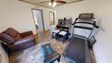 211 Farmdale Avenue - Photo 39