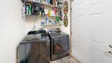 211 Farmdale Avenue - Photo 40