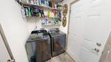 211 Farmdale Avenue - Photo 41