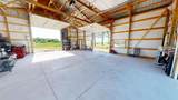 211 Farmdale Avenue - Photo 43