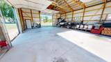 211 Farmdale Avenue - Photo 44