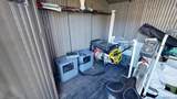 211 Farmdale Avenue - Photo 45