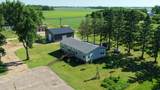 211 Farmdale Avenue - Photo 47