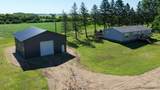 211 Farmdale Avenue - Photo 48