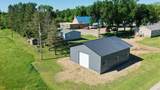 211 Farmdale Avenue - Photo 50