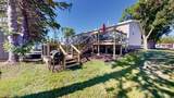 211 Farmdale Avenue - Photo 6