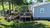 211 Farmdale Avenue - Photo 60