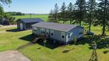 211 Farmdale Avenue - Photo 61