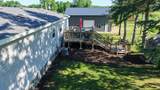 211 Farmdale Avenue - Photo 7