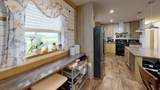 211 Farmdale Avenue - Photo 8
