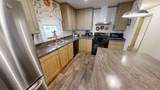 211 Farmdale Avenue - Photo 9