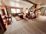 5362 Highway 61 - Photo 10