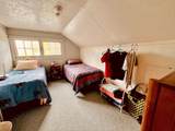 5362 Highway 61 - Photo 12