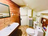 5362 Highway 61 - Photo 14