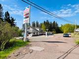 5362 Highway 61 - Photo 2