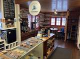 5362 Highway 61 - Photo 5