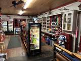 5362 Highway 61 - Photo 6
